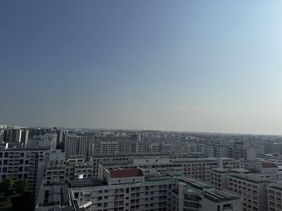 The Rainforest, 343 Choa Chu Kang Avenue 3, 3 Bedrooms, 1,410 sqft, Executive Condominium For Sale, by Xavier Gan, 500235560 - PropertyGuru.com.sg