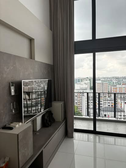 The Rainforest, 343 Choa Chu Kang Avenue 3, 3 Bedrooms, 1,410 sqft, Executive Condominium For Sale, by Xavier Gan, 500235560 - PropertyGuru.com.sg