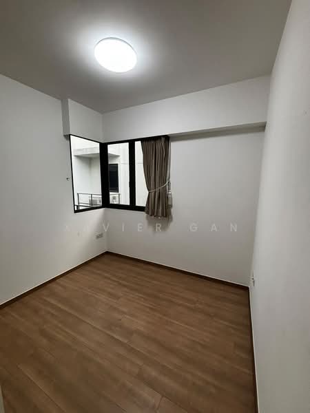 The Rainforest, 343 Choa Chu Kang Avenue 3, 3 Bedrooms, 1,410 sqft, Executive Condominium For Sale, by Xavier Gan, 500235560 - Interior - PropertyGuru.com.sg