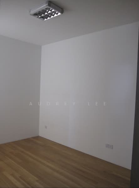Citylights, 80 Jellicoe Road, 2 Bedrooms, 893 sqft, Condominium For Rent, by Audrey Lee, 500235561 - Interior - PropertyGuru.com.sg