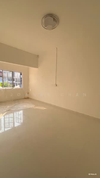 EMINENCE LANDED Bedok Terrace For Rent, , 5 Bedrooms, 2,837 sqft, Terraced House For Rent, by Joanne Chan, 500235562 - Interior - PropertyGuru.com.sg