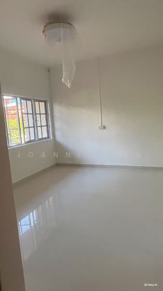 EMINENCE LANDED Bedok Terrace For Rent, , 5 Bedrooms, 2,837 sqft, Terraced House For Rent, by Joanne Chan, 500235562 - Interior - PropertyGuru.com.sg
