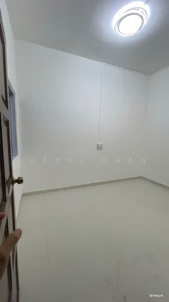 EMINENCE LANDED Bedok Terrace For Rent, , 5 Bedrooms, 2,837 sqft, Terraced House For Rent, by Joanne Chan, 500235562 - Interior - PropertyGuru.com.sg