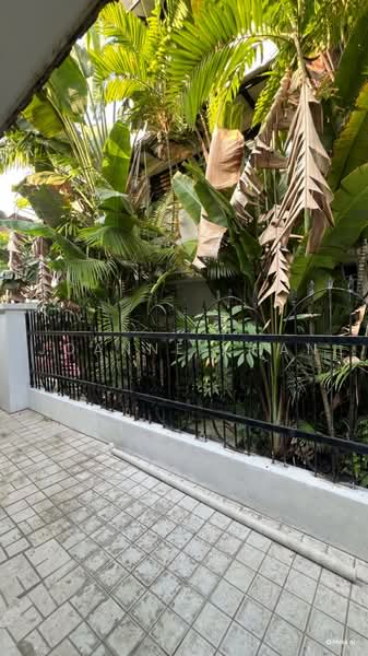 EMINENCE LANDED Bedok Terrace For Rent, , 5 Bedrooms, 2,837 sqft, Terraced House For Rent, by Joanne Chan, 500235562 - Exterior - PropertyGuru.com.sg