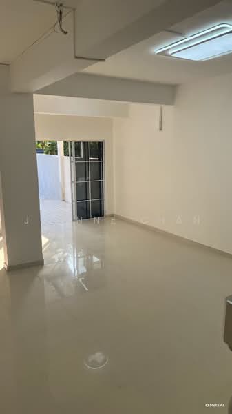 EMINENCE LANDED Bedok Terrace For Rent, , 5 Bedrooms, 2,837 sqft, Terraced House For Rent, by Joanne Chan, 500235562 - PropertyGuru.com.sg