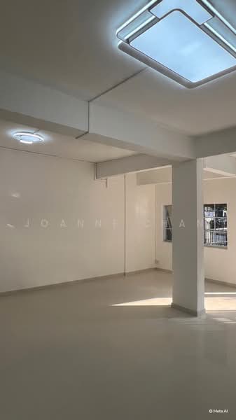 EMINENCE LANDED Bedok Terrace For Rent, , 5 Bedrooms, 2,837 sqft, Terraced House For Rent, by Joanne Chan, 500235562 - Interior - PropertyGuru.com.sg