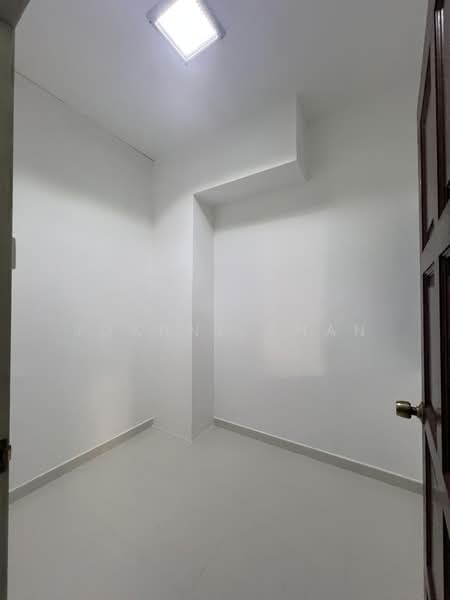 EMINENCE LANDED Bedok Terrace For Rent, , 5 Bedrooms, 2,837 sqft, Terraced House For Rent, by Joanne Chan, 500235562 - Interior - PropertyGuru.com.sg