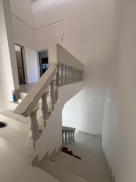 EMINENCE LANDED Bedok Terrace For Rent, , 5 Bedrooms, 2,837 sqft, Terraced House For Rent, by Joanne Chan, 500235562 - Interior - PropertyGuru.com.sg