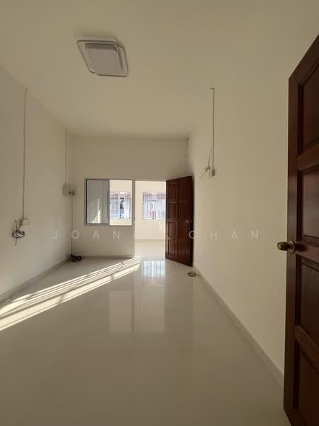 EMINENCE LANDED Bedok Terrace For Rent, , 5 Bedrooms, 2,837 sqft, Terraced House For Rent, by Joanne Chan, 500235562 - Interior - PropertyGuru.com.sg
