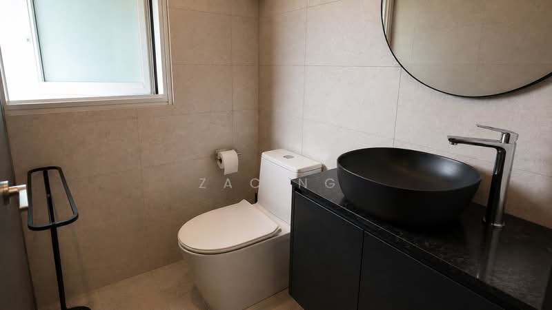 627A Tampines Street 61, 627A Tampines Street 61, 3 Bedrooms, 1,001 sqft, HDB Flat For Rent, by Zac Ng, 500235563 - Bathroom - PropertyGuru.com.sg