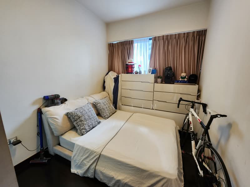Spottiswoode Residences, 48 Spottiswoode Park Road, 2 Bedrooms, 926 sqft, Condominium For Rent, by Don Lim, 500235565 - Bedroom - PropertyGuru.com.sg
