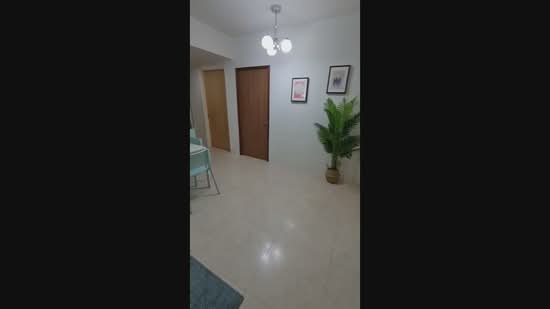 The Lakefront Residences, 42 Lakeside Drive, Room Rental, 180 sqft, Condominium For Rent, by Steve Voon, 500235570 - PropertyGuru.com.sg