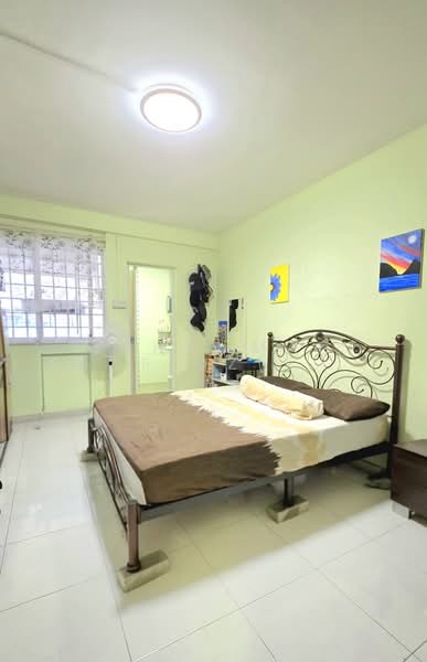 287 Yishun Avenue 6, 287 Yishun Avenue 6, Sembawang / Yishun, 3 Bedrooms, 1,130 sqft, HDB Flat For Sale, by Mohammad Khafidz(Fizzy Fizz), 500235572 - PropertyGuru.com.sg