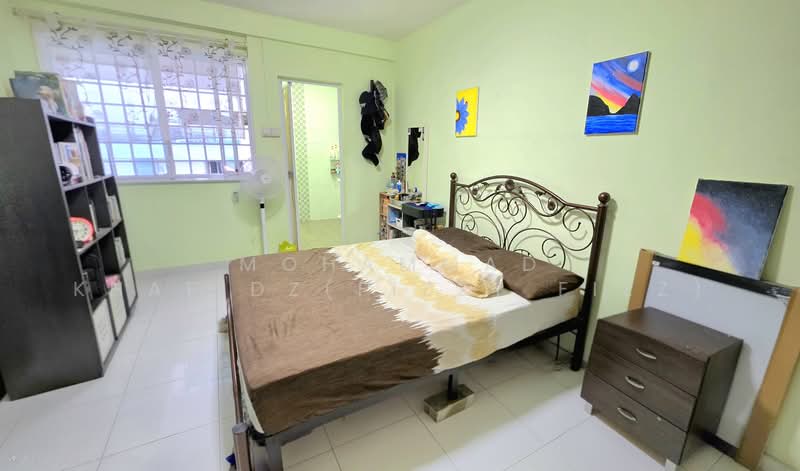 287 Yishun Avenue 6, 287 Yishun Avenue 6, Sembawang / Yishun, 3 Bedrooms, 1,130 sqft, HDB Flat For Sale, by Mohammad Khafidz(Fizzy Fizz), 500235572 - PropertyGuru.com.sg