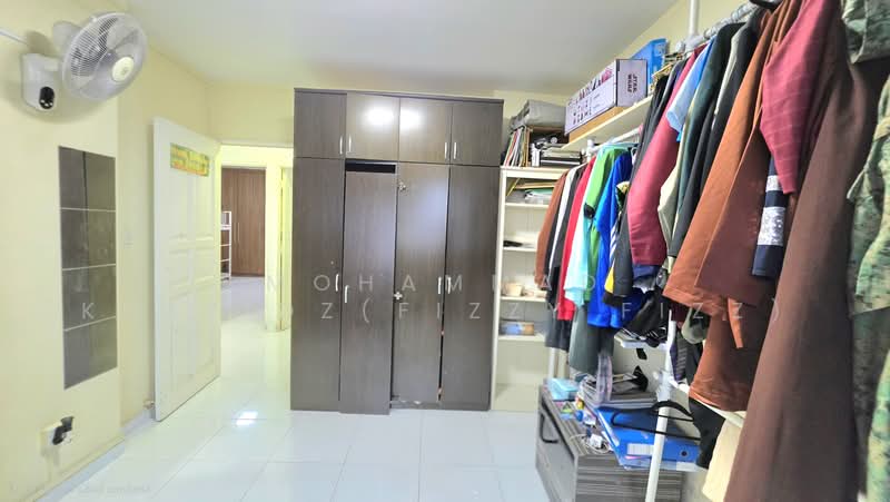 287 Yishun Avenue 6, 287 Yishun Avenue 6, Sembawang / Yishun, 3 Bedrooms, 1,130 sqft, HDB Flat For Sale, by Mohammad Khafidz(Fizzy Fizz), 500235572 - Interior - PropertyGuru.com.sg
