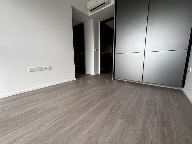 AMO Residence, 23 Ang Mo Kio Rise, 2 Bedrooms, 743 sqft, Condominium For Sale, by Amon Ong, 500235578 - Interior - PropertyGuru.com.sg