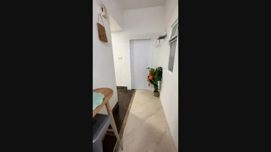 The Sterling, 1001 Bukit Timah Road, Room Rental, 120 sqft, Condominium For Rent, by Steve Voon, 500235583 - PropertyGuru.com.sg