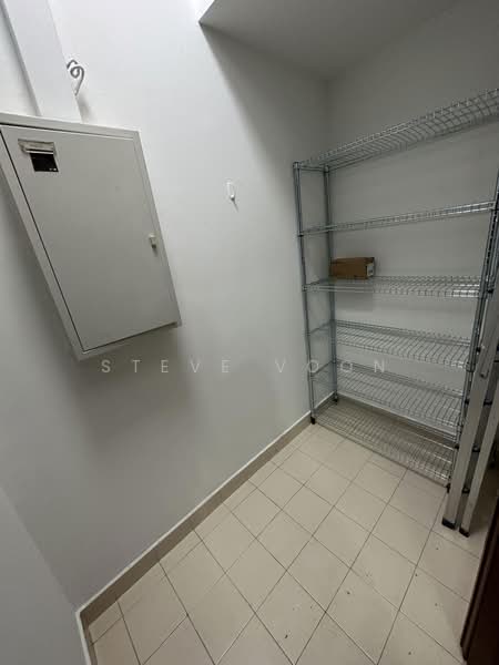 The Sterling, 1001 Bukit Timah Road, Room Rental, 120 sqft, Condominium For Rent, by Steve Voon, 500235583 - Interior - PropertyGuru.com.sg