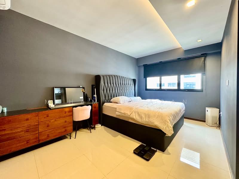 992B Buangkok Link, 992B Buangkok Link, 2 Bedrooms, 1,001 sqft, HDB Flat For Sale, by Muhammad Azan, 500235585 - MasterBedroom - PropertyGuru.com.sg