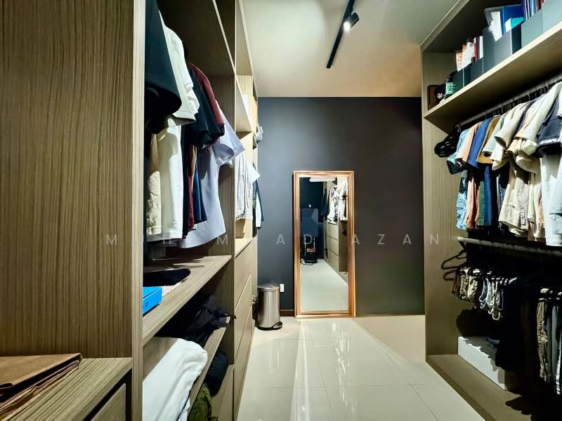 992B Buangkok Link, 992B Buangkok Link, 2 Bedrooms, 1,001 sqft, HDB Flat For Sale, by Muhammad Azan, 500235585 - MasterBedroom - PropertyGuru.com.sg