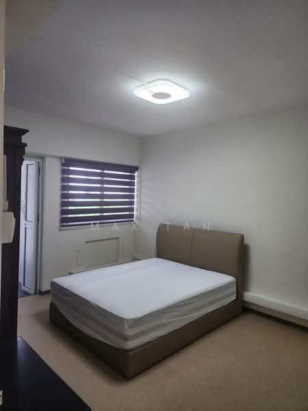 hdb, , 3 Bedrooms, 1,151 sqft, HDB Flat For Rent, by Max Tan, 500235589 - Master Bedroom - PropertyGuru.com.sg