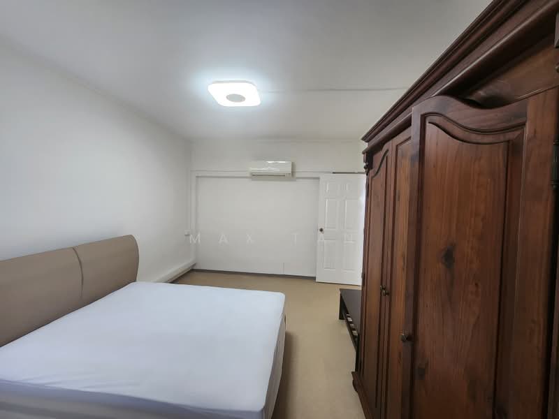 hdb, , 3 Bedrooms, 1,151 sqft, HDB Flat For Rent, by Max Tan, 500235589 - Bedroom - PropertyGuru.com.sg
