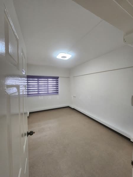 hdb, , 3 Bedrooms, 1,151 sqft, HDB Flat For Rent, by Max Tan, 500235589 - Bedroom 2 - PropertyGuru.com.sg