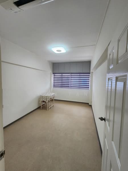 hdb, , 3 Bedrooms, 1,151 sqft, HDB Flat For Rent, by Max Tan, 500235589 - Bedroom 3 - PropertyGuru.com.sg