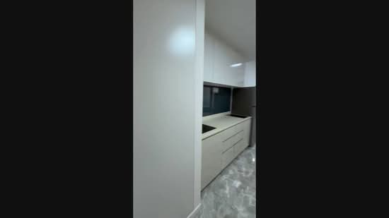 The Santorini, 21 Tampines Street 86, 1 Bedroom, 463 sqft, Condominium For Sale, by Jeffrey Ng, 500235592 - PropertyGuru.com.sg