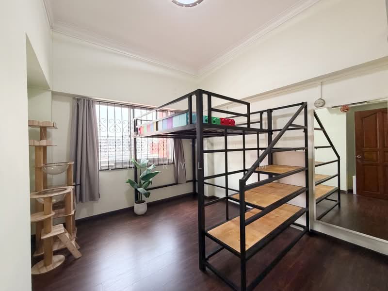 433 Choa Chu Kang Avenue 4, 433 Choa Chu Kang Avenue 4, 4 Bedrooms, 1,345 sqft, HDB Flat For Sale, by Sheryl Lim, 500235598 - Interior - PropertyGuru.com.sg