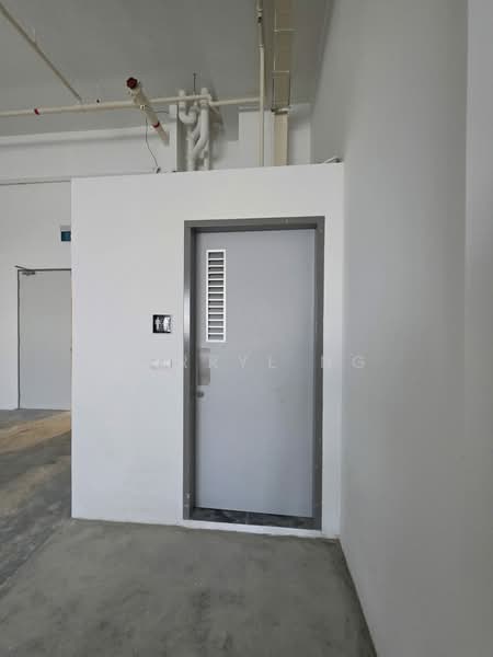 HH @ Kallang, 55 Kallang Pudding Road, Macpherson / Potong Pasir, 1,765 sqft, Light Industrial (B1) For Rent, by Darryl Ng, 500235601 - Interior - CommercialGuru.com.sg