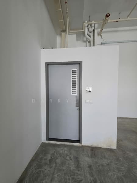 HH @ Kallang, 55 Kallang Pudding Road, Macpherson / Potong Pasir, 1,765 sqft, Light Industrial (B1) For Rent, by Darryl Ng, 500235601 - Entrance - CommercialGuru.com.sg
