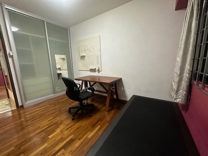 181 Yung Sheng Road, 181 Yung Sheng Road, 3 Bedrooms, 969 sqft, HDB Flat For Rent, by Cindy Chew, 500235602 - Study - PropertyGuru.com.sg
