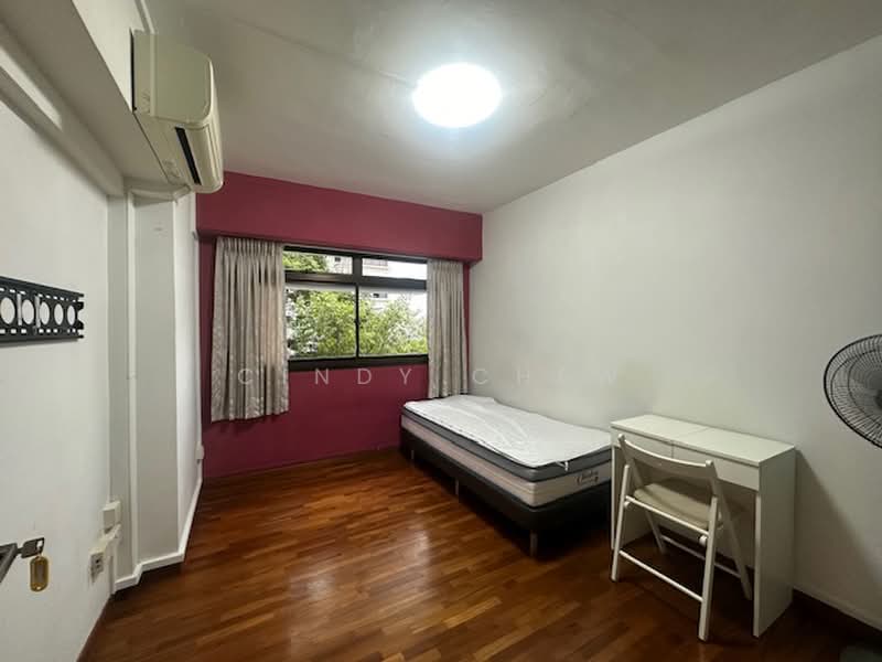181 Yung Sheng Road, 181 Yung Sheng Road, 3 Bedrooms, 969 sqft, HDB Flat For Rent, by Cindy Chew, 500235602 - Bedroom - PropertyGuru.com.sg