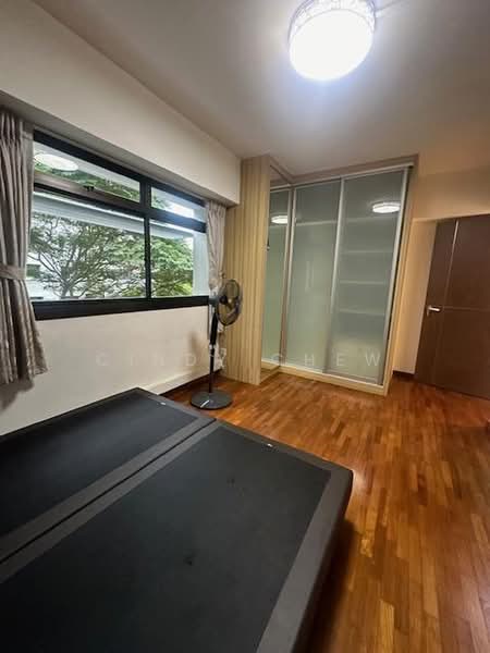 181 Yung Sheng Road, 181 Yung Sheng Road, 3 Bedrooms, 969 sqft, HDB Flat For Rent, by Cindy Chew, 500235602 - Bedroom - PropertyGuru.com.sg