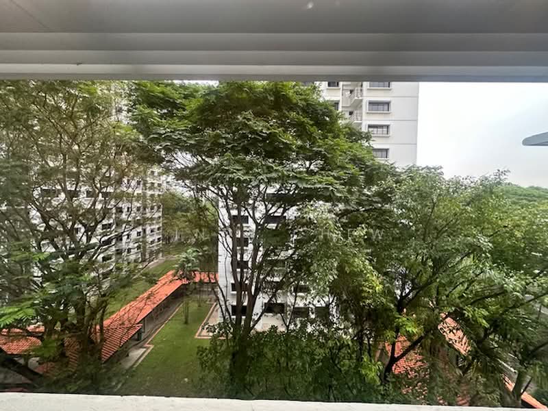 181 Yung Sheng Road, 181 Yung Sheng Road, 3 Bedrooms, 969 sqft, HDB Flat For Rent, by Cindy Chew, 500235602 - Exterior - PropertyGuru.com.sg