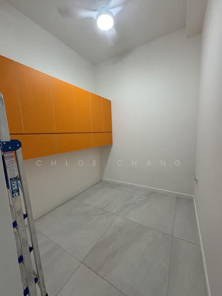 Rezi 24, 39 Lorong 24 Geylang, 2 Bedrooms, 527 sqft, Apartment For Sale, by Chloe Chang, 500235603 - Interior - PropertyGuru.com.sg