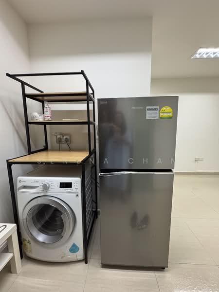 Soho Life, 216 Joo Chiat Road, East Coast / Marine Parade, 344 sqft, Office For Sale, by Serena Chan, 500235606 - Interior - CommercialGuru.com.sg