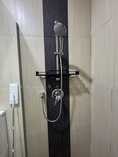 Soho Life, 216 Joo Chiat Road, East Coast / Marine Parade, 344 sqft, Office For Sale, by Serena Chan, 500235606 - Bathroom - CommercialGuru.com.sg
