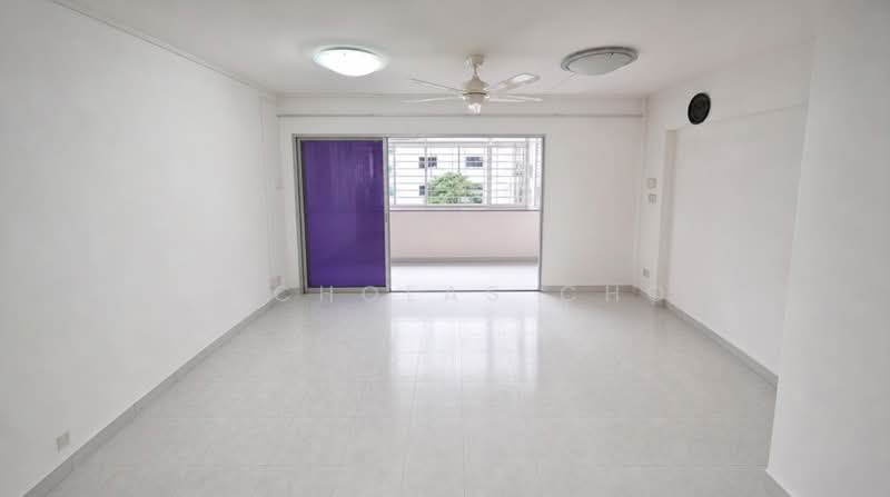 556 Jurong West Street 42, 556 Jurong West Street 42, 3 Bedrooms, 1,593 sqft, HDB Flat For Sale, by Nicholas Cho, 500235607 - PropertyGuru.com.sg