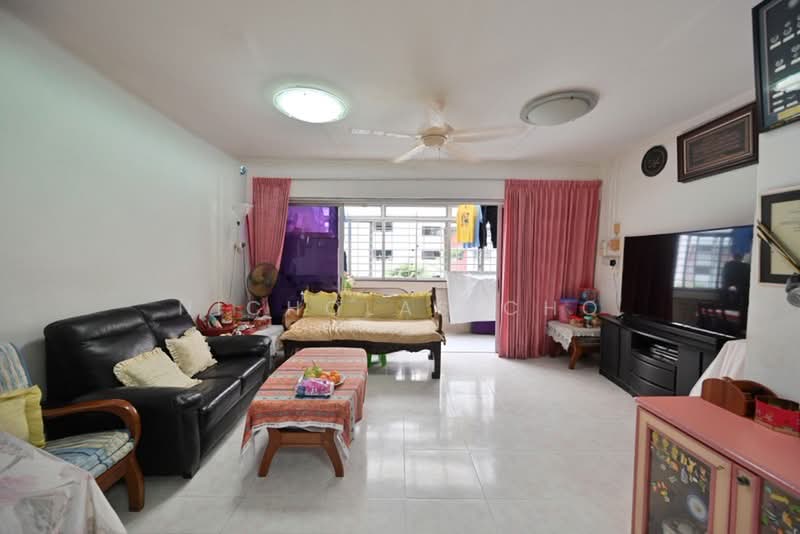 556 Jurong West Street 42, 556 Jurong West Street 42, 3 Bedrooms, 1,593 sqft, HDB Flat For Sale, by Nicholas Cho, 500235607 - PropertyGuru.com.sg