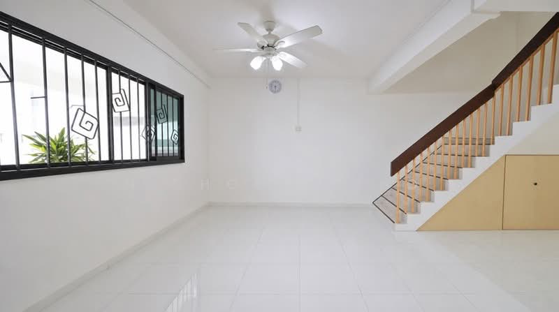 556 Jurong West Street 42, 556 Jurong West Street 42, 3 Bedrooms, 1,593 sqft, HDB Flat For Sale, by Nicholas Cho, 500235607 - PropertyGuru.com.sg