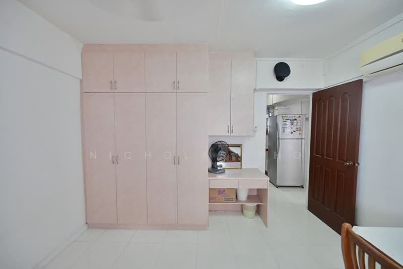 556 Jurong West Street 42, 556 Jurong West Street 42, 3 Bedrooms, 1,593 sqft, HDB Flat For Sale, by Nicholas Cho, 500235607 - PropertyGuru.com.sg