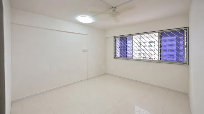 556 Jurong West Street 42, 556 Jurong West Street 42, 3 Bedrooms, 1,593 sqft, HDB Flat For Sale, by Nicholas Cho, 500235607 - PropertyGuru.com.sg