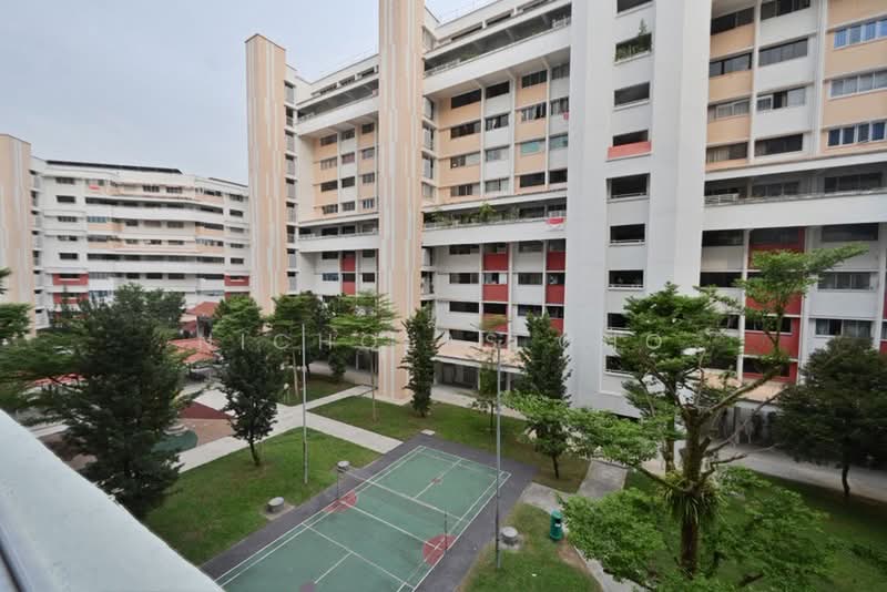 556 Jurong West Street 42, 556 Jurong West Street 42, 3 Bedrooms, 1,593 sqft, HDB Flat For Sale, by Nicholas Cho, 500235607 - PropertyGuru.com.sg