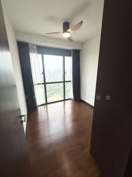 Normanton Park, 45 Normanton Park, 2 Bedrooms, 883 sqft, Condominium For Rent, by Ivan Lim 林位纹, 500235609 - Common room - PropertyGuru.com.sg