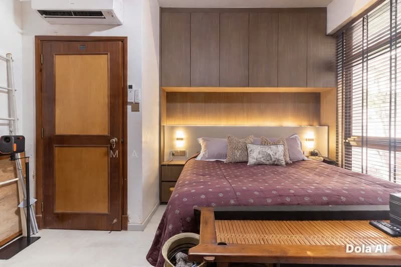 High Oak Condo, 11 Toh Tuck Road, 3 Bedrooms, 1,152 sqft, Condominium For Sale, by Martin Yeo, 500235610 - PropertyGuru.com.sg
