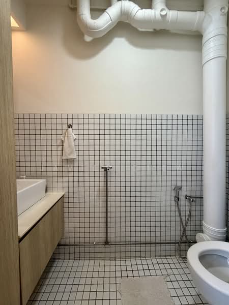 404 Sin Ming Avenue, 404 Sin Ming Avenue, 4 Bedrooms, 1,668 sqft, HDB Flat For Sale, by Javier Chew, 500235618 - Bathroom - PropertyGuru.com.sg