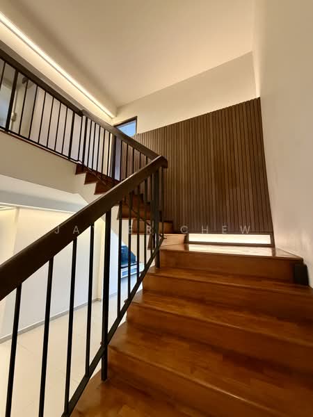 404 Sin Ming Avenue, 404 Sin Ming Avenue, 4 Bedrooms, 1,668 sqft, HDB Flat For Sale, by Javier Chew, 500235618 - Interior - PropertyGuru.com.sg