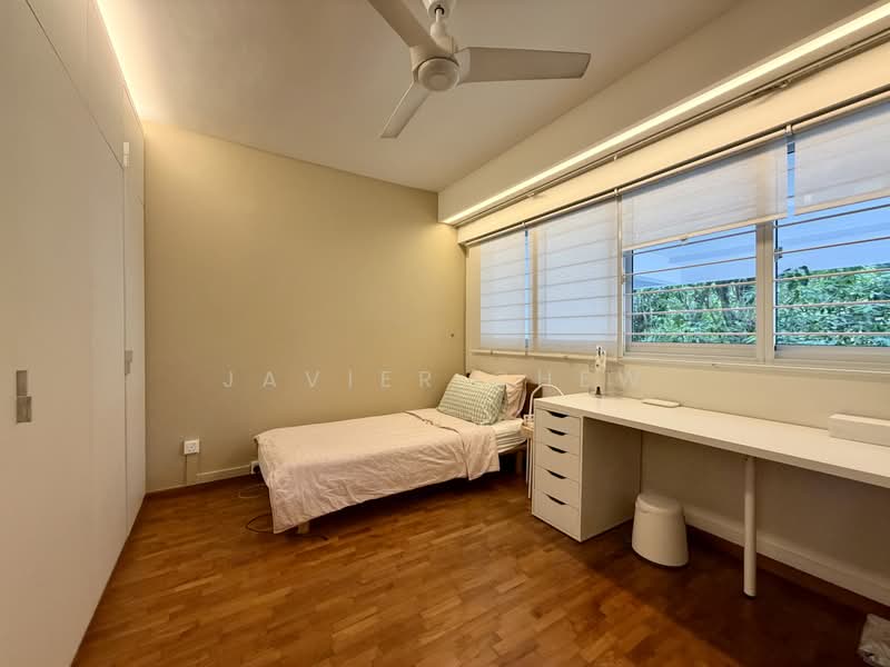 404 Sin Ming Avenue, 404 Sin Ming Avenue, 4 Bedrooms, 1,668 sqft, HDB Flat For Sale, by Javier Chew, 500235618 - Bedroom - PropertyGuru.com.sg